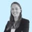 /testimonials/leanne_demetrius.webp's profile image
