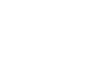 Record Keeping icon