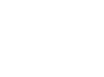 Client Onboarding icon