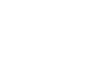 CDD icon