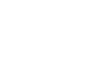 ID Verification icon