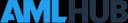 AMLHUB