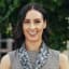 /testimonials/bridget-daly-color.webp's profile image