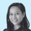 /testimonials/catherine_batto.webp's profile image