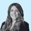 /testimonials/christina-guirguis.webp's profile image