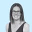 /testimonials/courtney_thursfield.webp's profile image