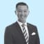 /testimonials/dexter_prack.webp's profile image