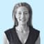 /testimonials/morag_atwell.webp's profile image