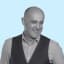 /testimonials/philip_middlemiss.webp's profile image