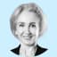 /testimonials/rae_tolley.webp's profile image