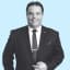 /testimonials/ross_vorrias.webp's profile image