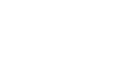 PropTech Association Australia Member