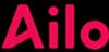 Ailo logo