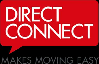 Direct Connect logo