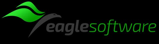 Eagle Software logo