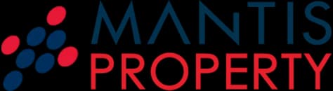 Mantis Property logo