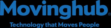 Movinghub logo