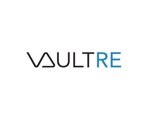 Forms Live Partners with VaultRE to save Victorian Agents even more time