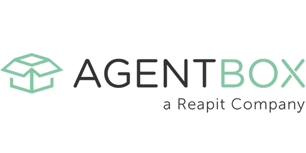 Forms Live Partners with AgentBox to give Victorian Agents better access to forms