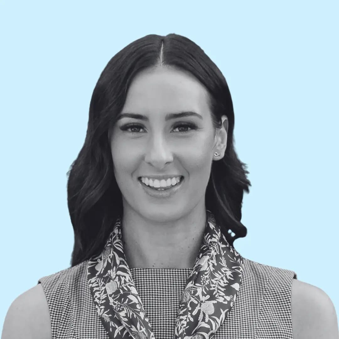 Forms Live reviews from Australian real estate professionals