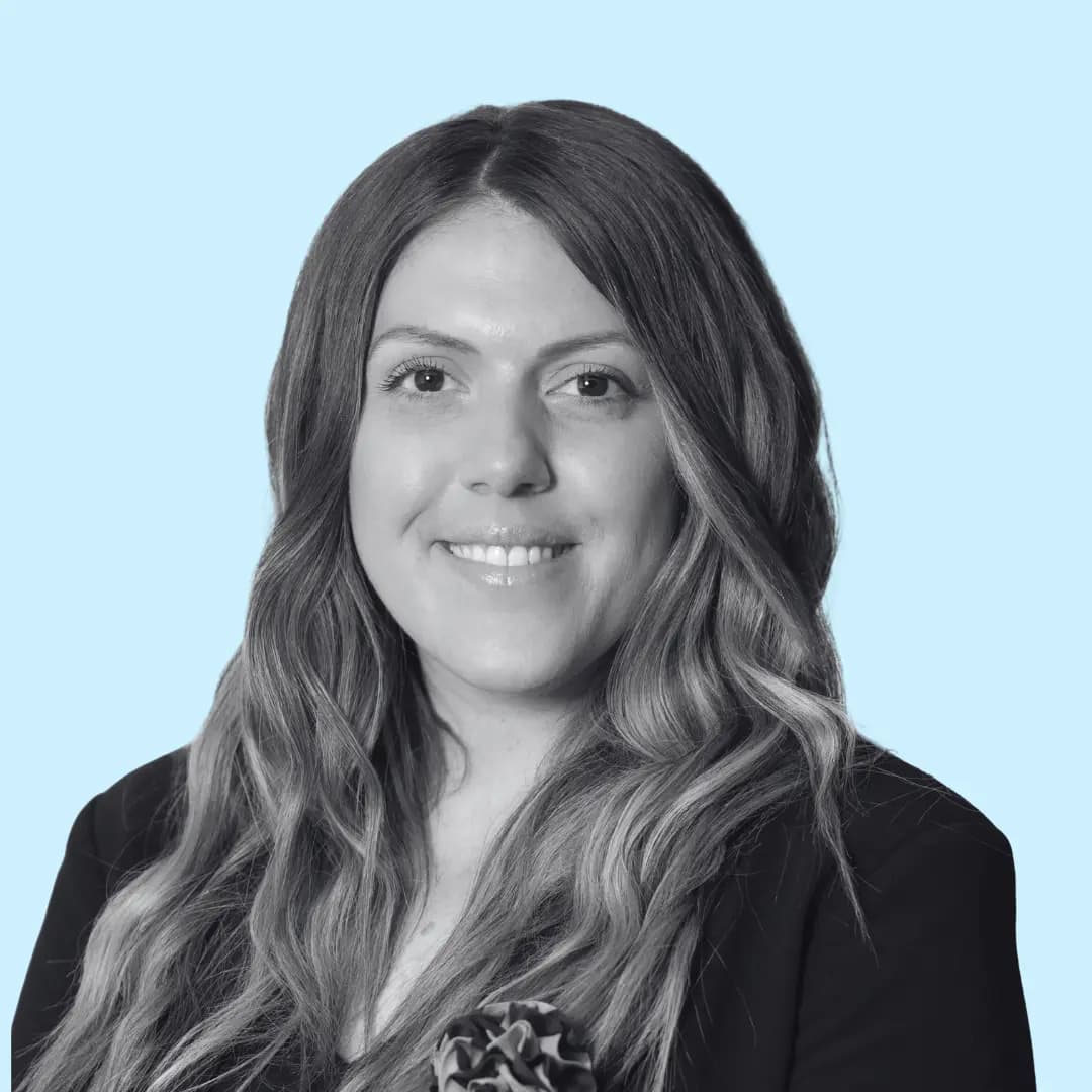 Forms Live reviews from Australian real estate professionals