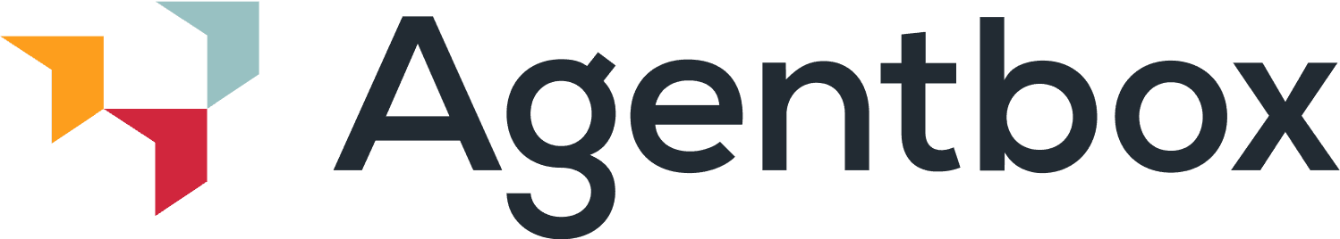 Agentbox logo