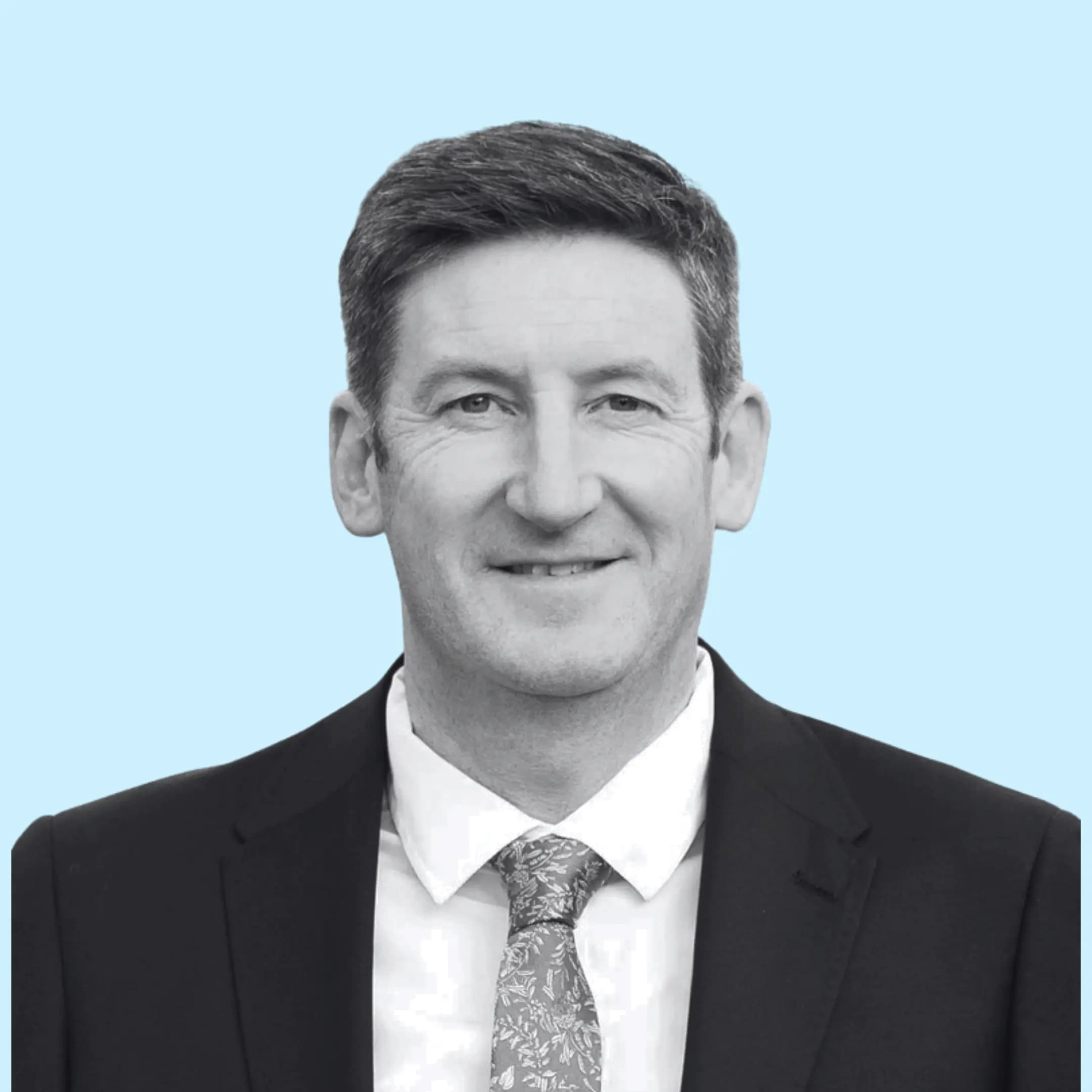 Forms Live reviews from Australian real estate professionals