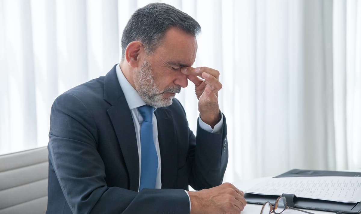 4 risks to creating your own real estate forms and contracts - and how to avoid them