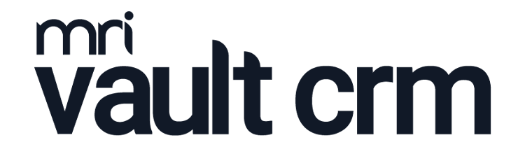 Vault RE