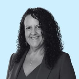 Forms Live reviews from Australian real estate professionals