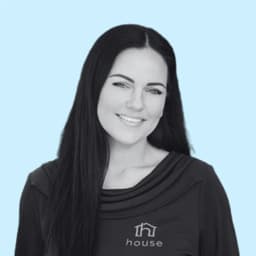 Forms Live reviews from Australian real estate professionals