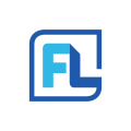 Forms Live square logo