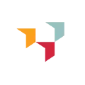 Forms Live CRM integrator logos