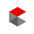 Forms Live CRM integrator logos