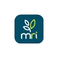 Forms Live CRM integrator logos