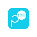 Forms Live CRM integrator logos