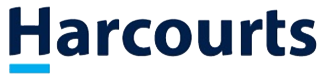 Harcourts logo