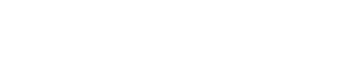 Angent Box logo