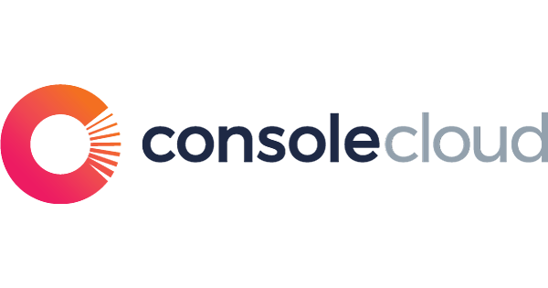 console cloud