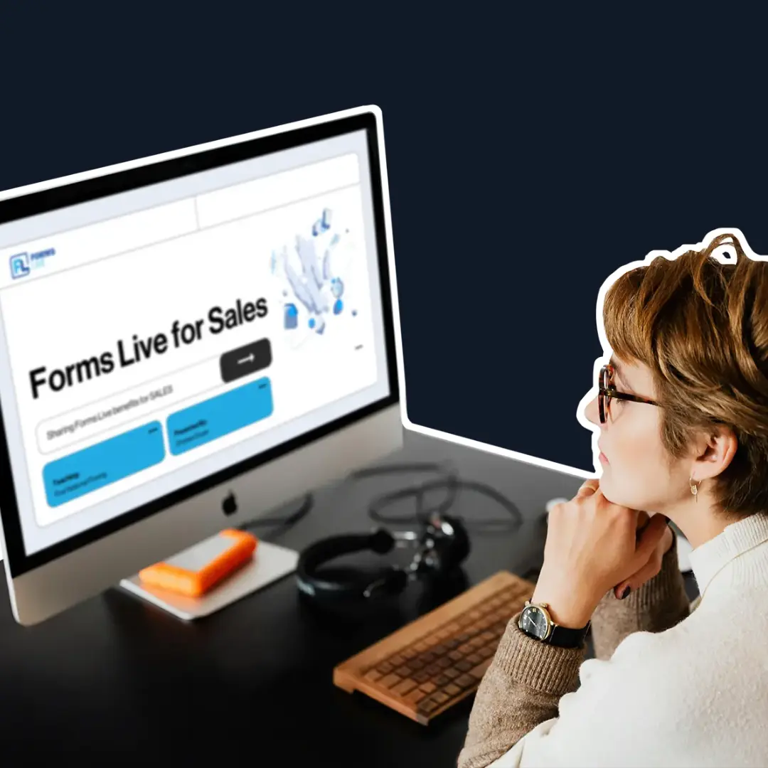 Forms Live, Vic Forms Best Real Estate Forms Software