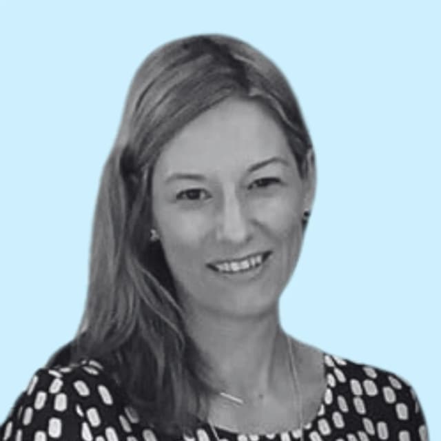 Emily Hawkes, Marketplace Manager, Console Cloud icon