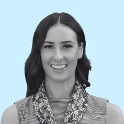 Forms Live reviews from Australian real estate professionals