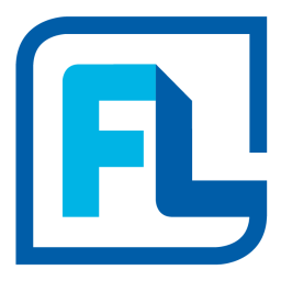formslive logo